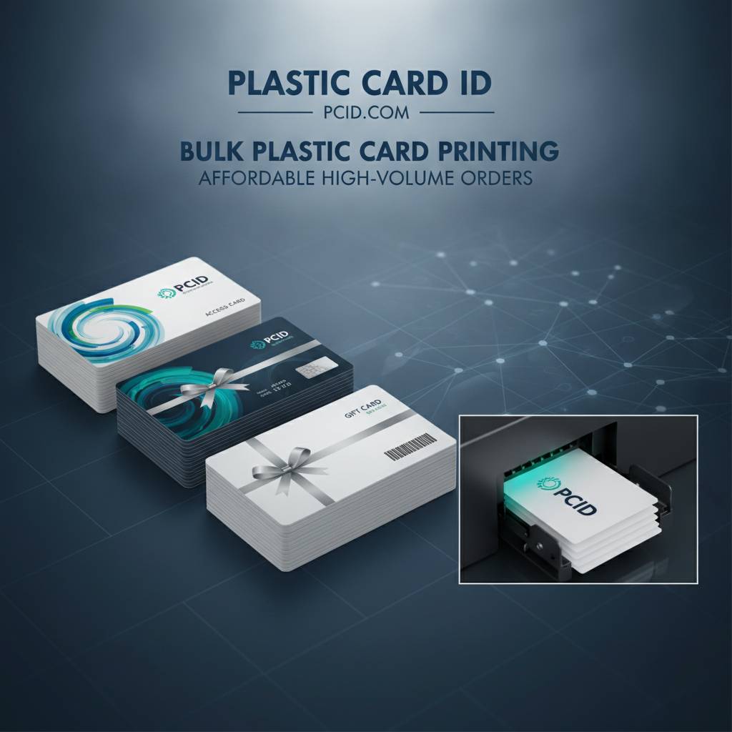 Gift Cards and Loyalty Programs: Driving Real Business Growth