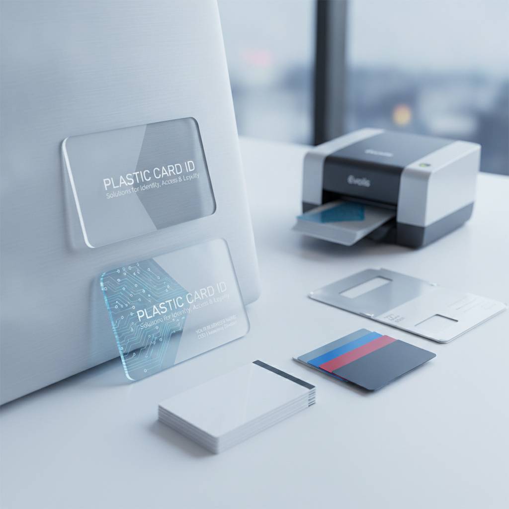 Postcard Mailers and Value-Added Card Accessories