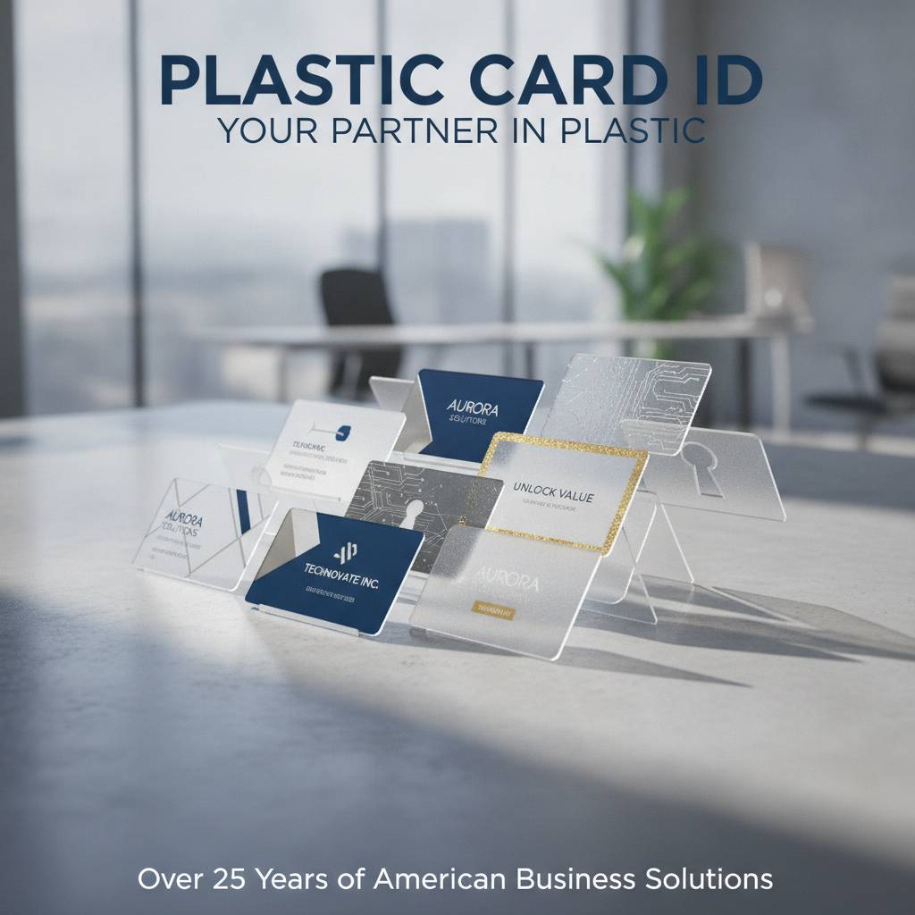 Why Businesses Across America Choose Us Year After Year