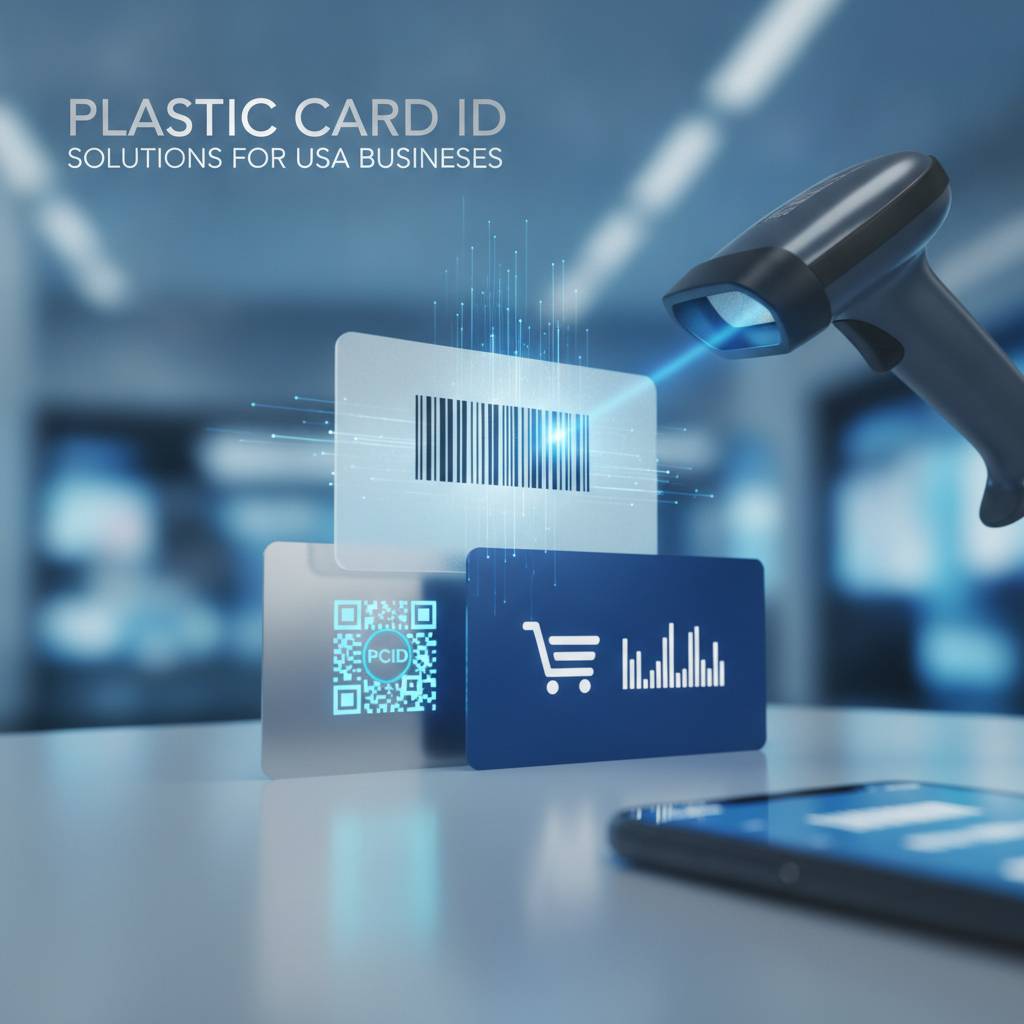 Case Study: How a Local Retailer Doubled Gift Card Revenue