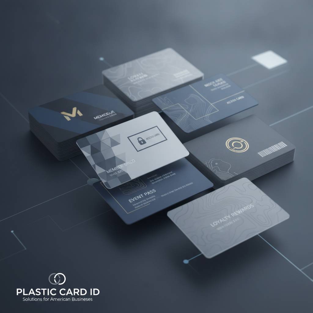 Getting Started Is Easy: Your First Order With Us