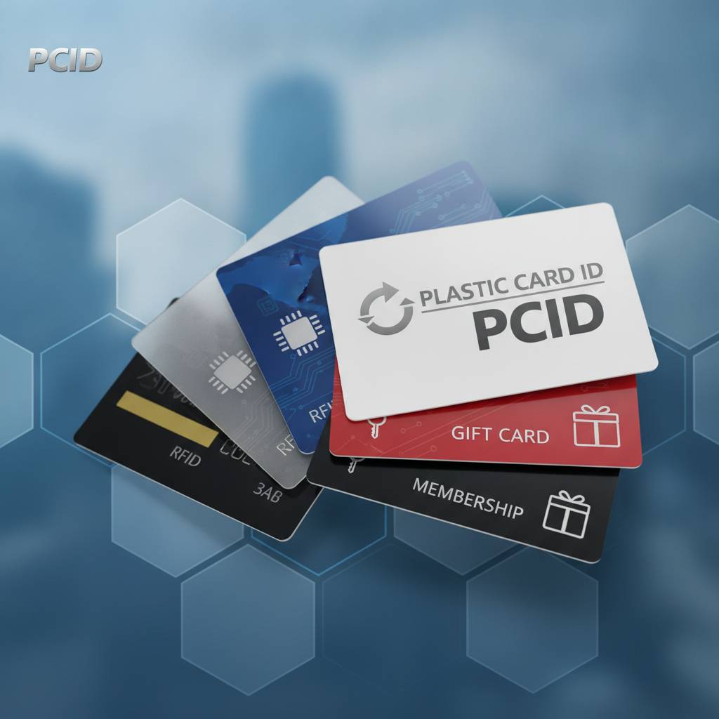 Our Impressive Card Portfolio: Something for Every Business