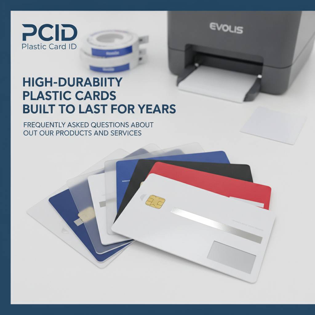 Frequently Asked Questions About Our Products and Services