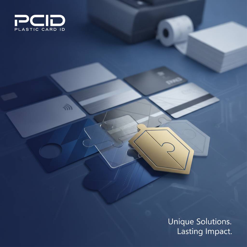 Our Full Card Product Portfolio