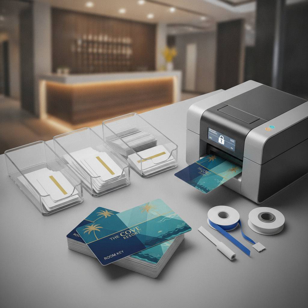 Case Study: How a Boutique Resort Transformed Their Guest Experience