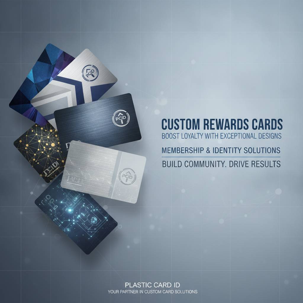 Membership and Identity Solutions That Build Community