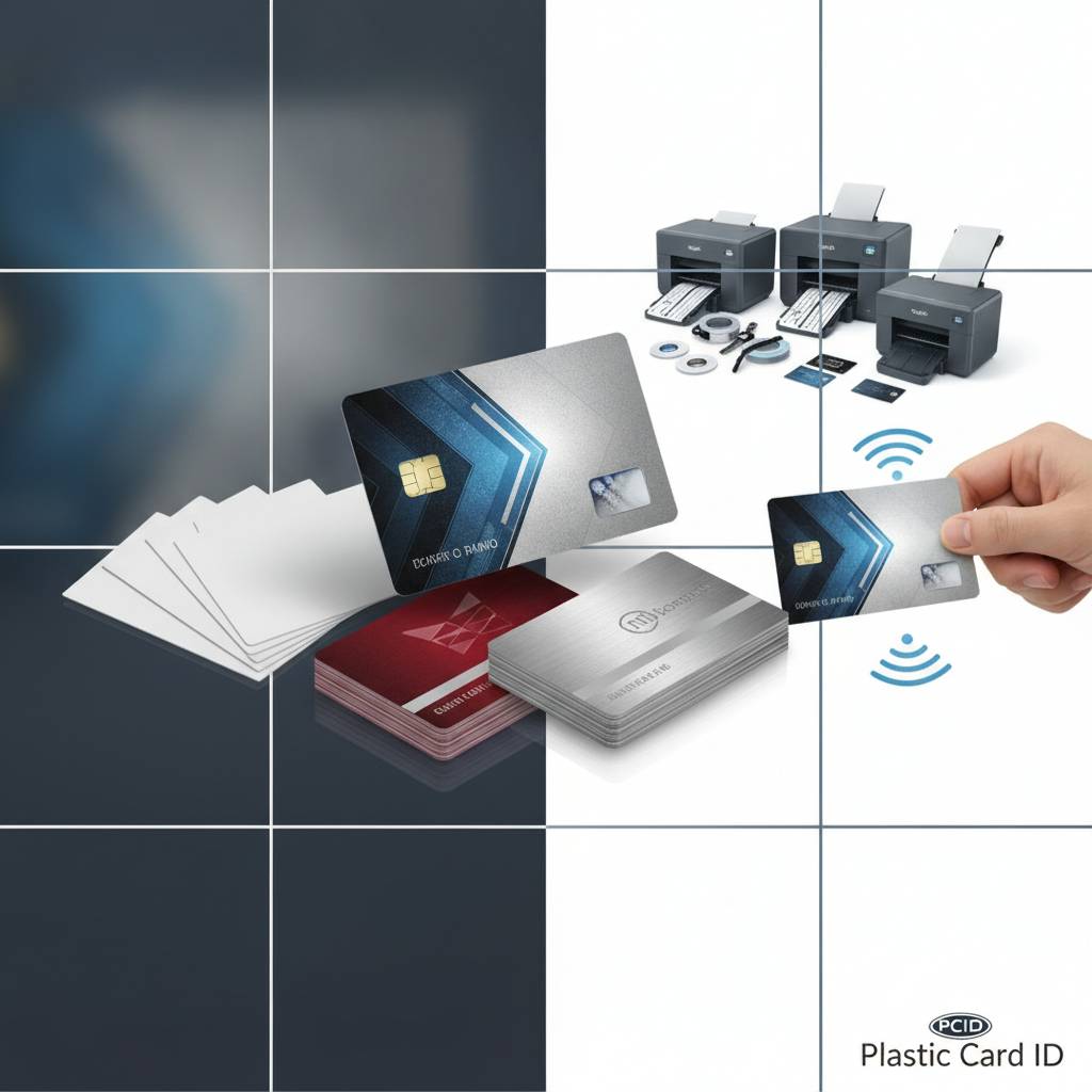 Security, Access, and Smart Card Technology
