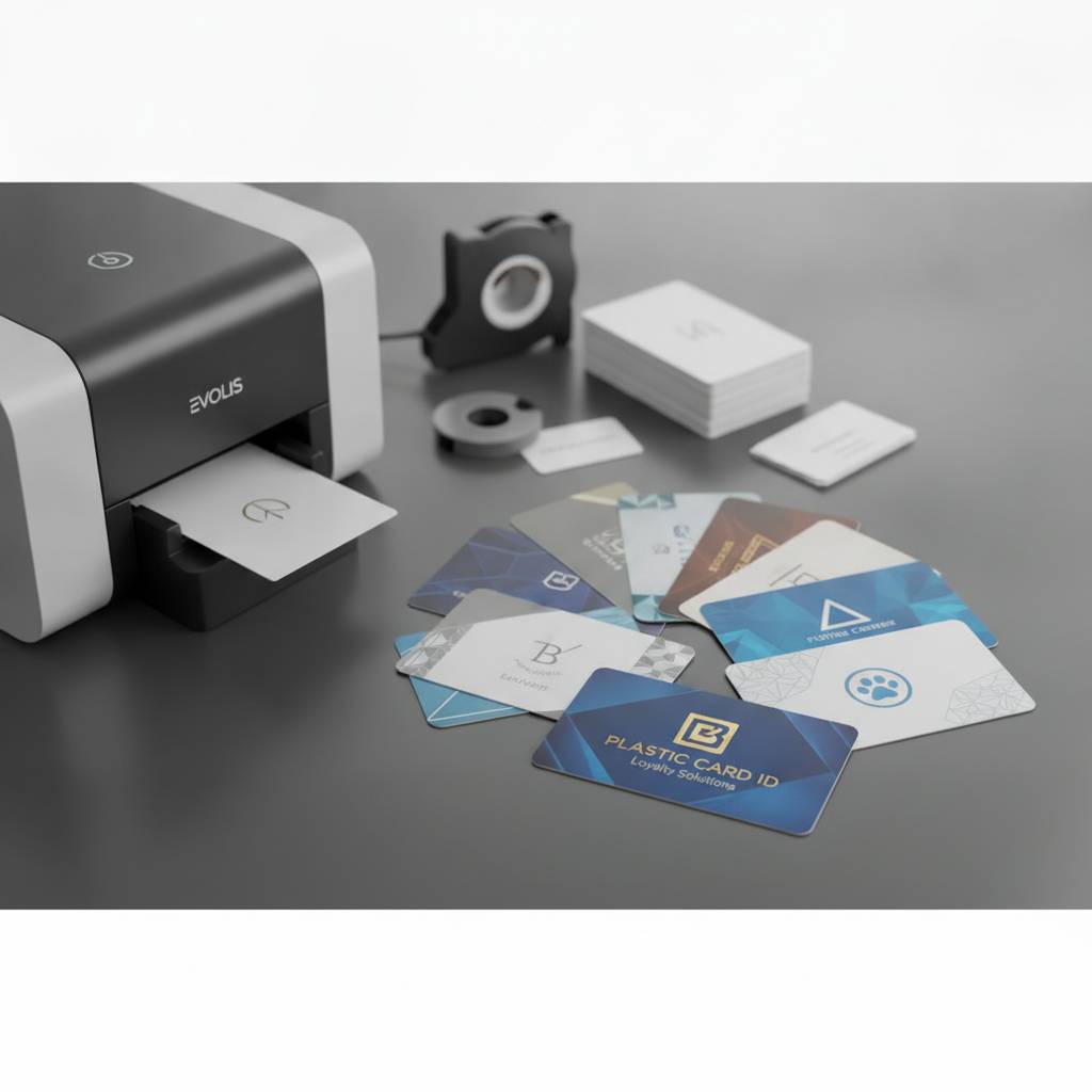 Case Study Highlights: Real Results from Real Businesses