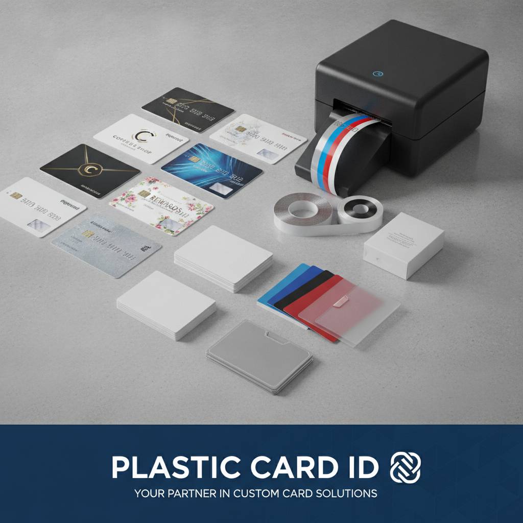 The Complete Value of a Loyalty Card Program