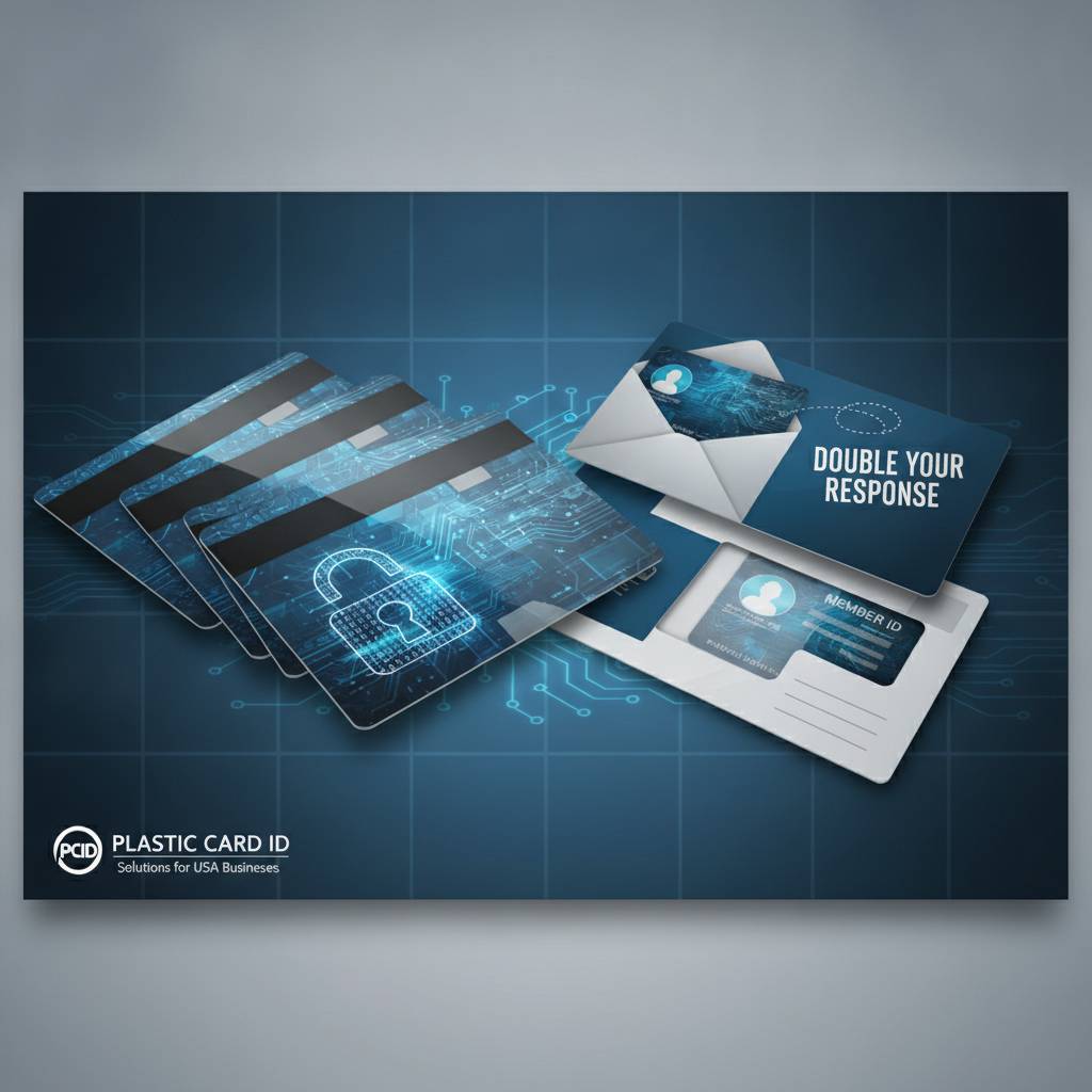 Postcard Mailers That Double Your Response Rates