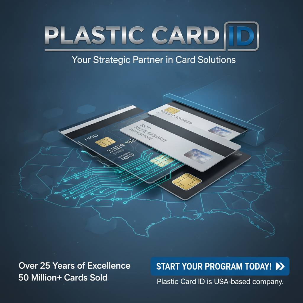 Ready to Get Started? Here Is How Easy It Is to Order