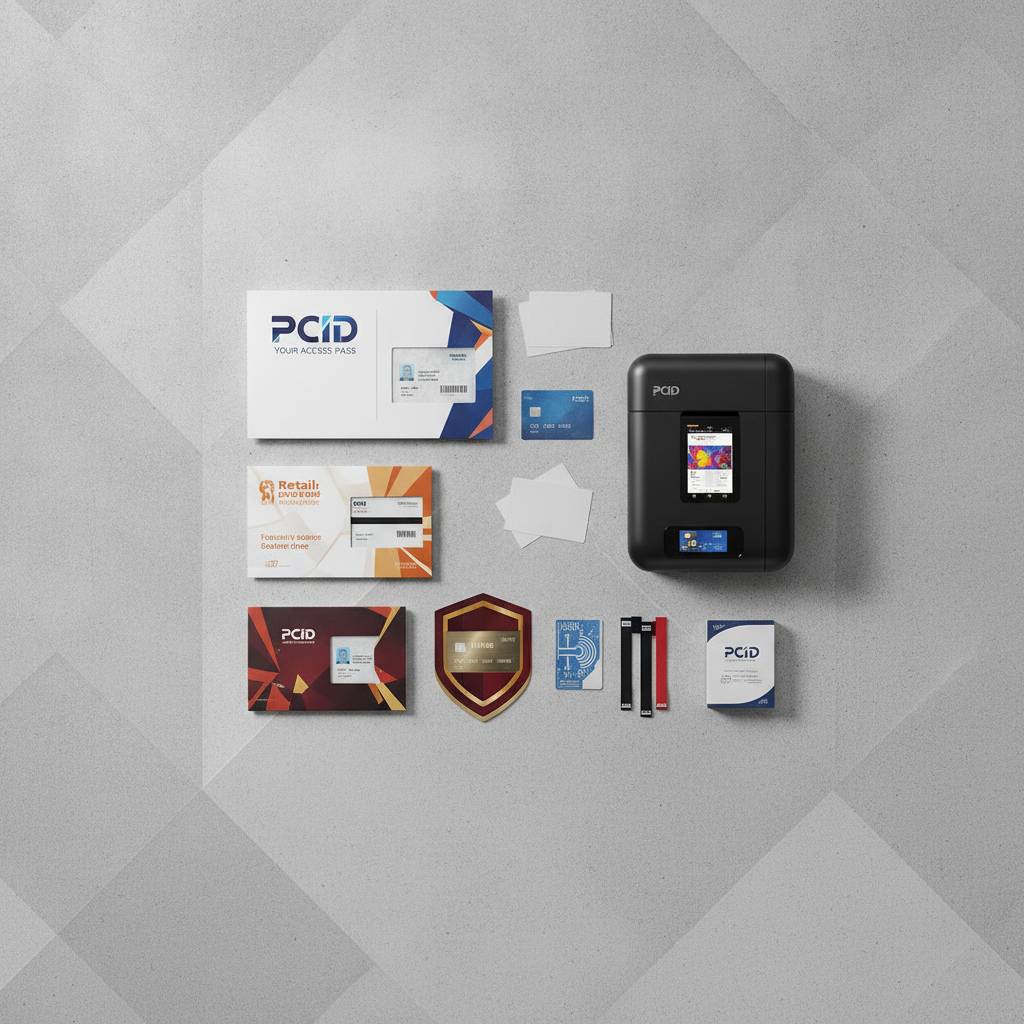 Postcard Mailers and Direct Mail Solutions