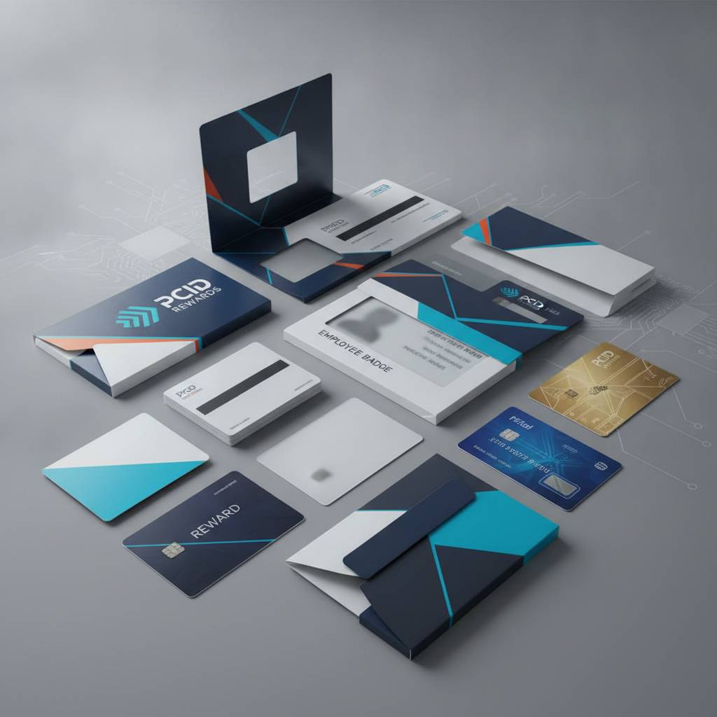 Frequently Asked Questions About Our Cards and Services