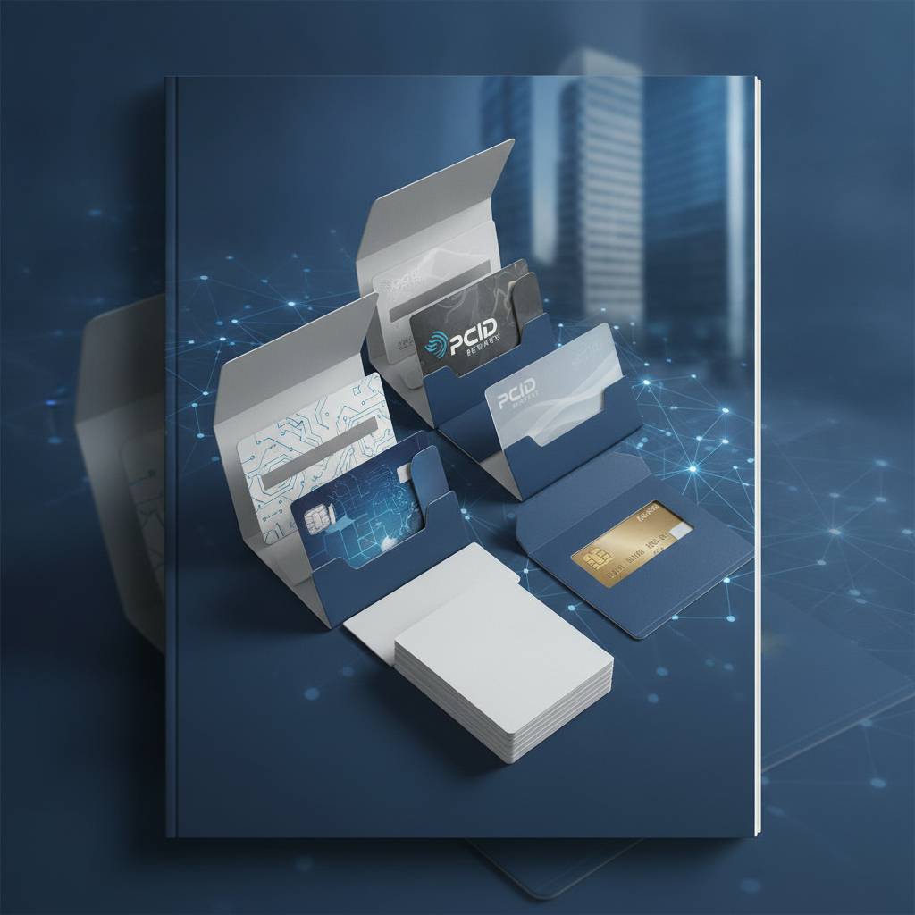 Case Study: How a Retailer Doubled Gift Card Sales