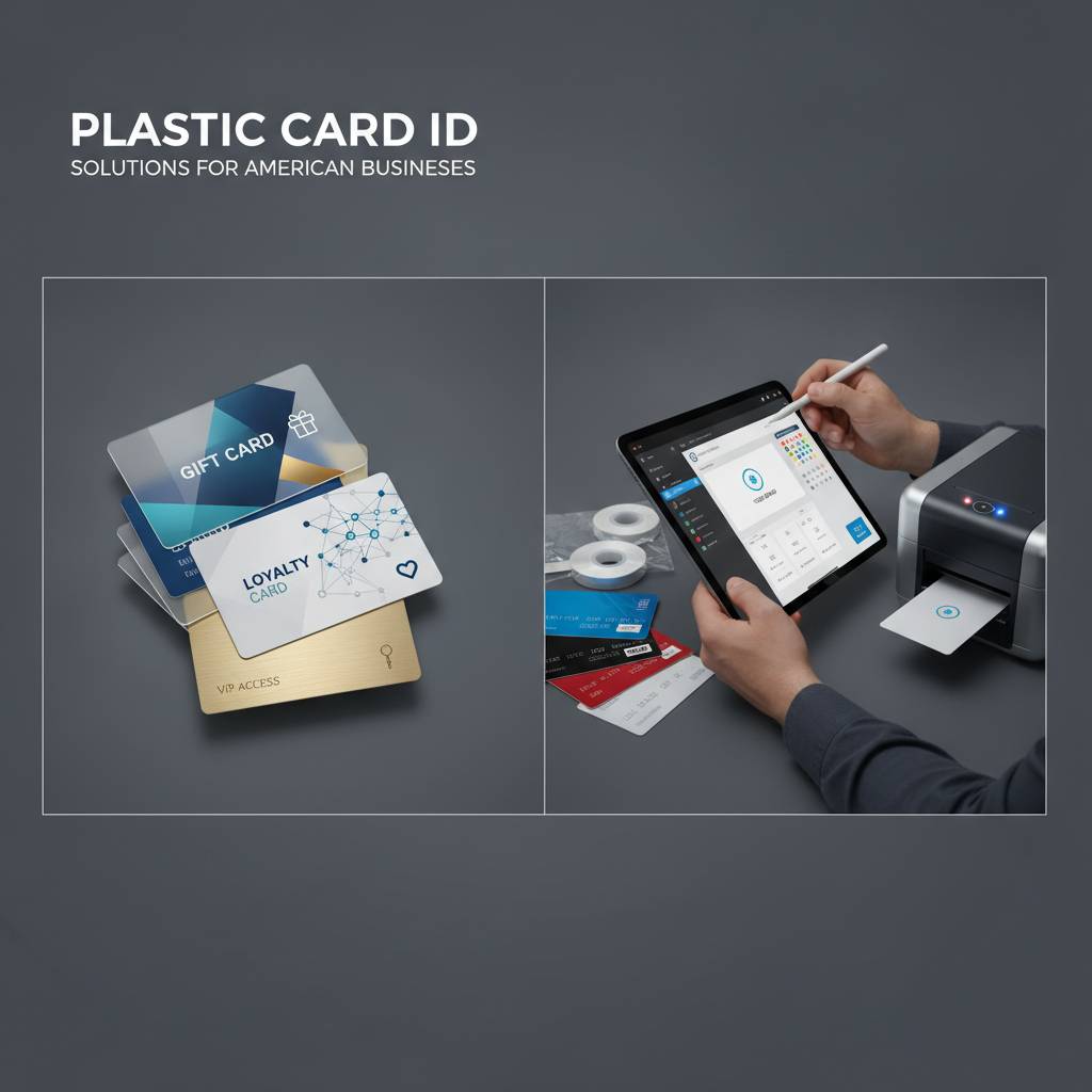 Loyalty Cards That Keep Customers Coming Back
