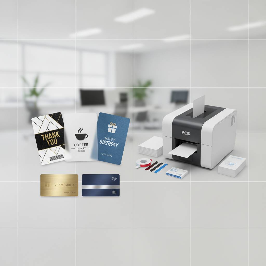 Frequently Asked Questions About Our Card Products and Services