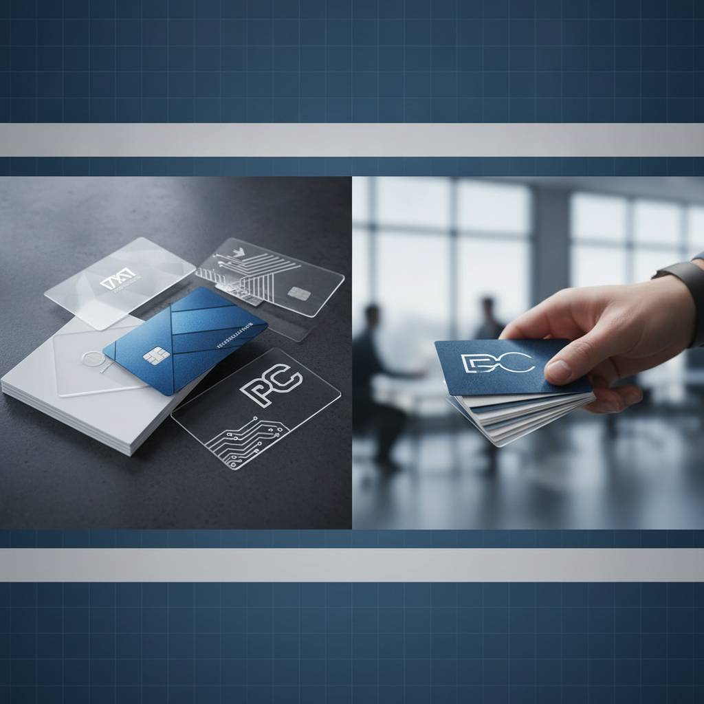 Real Results: What Our Clients Experience