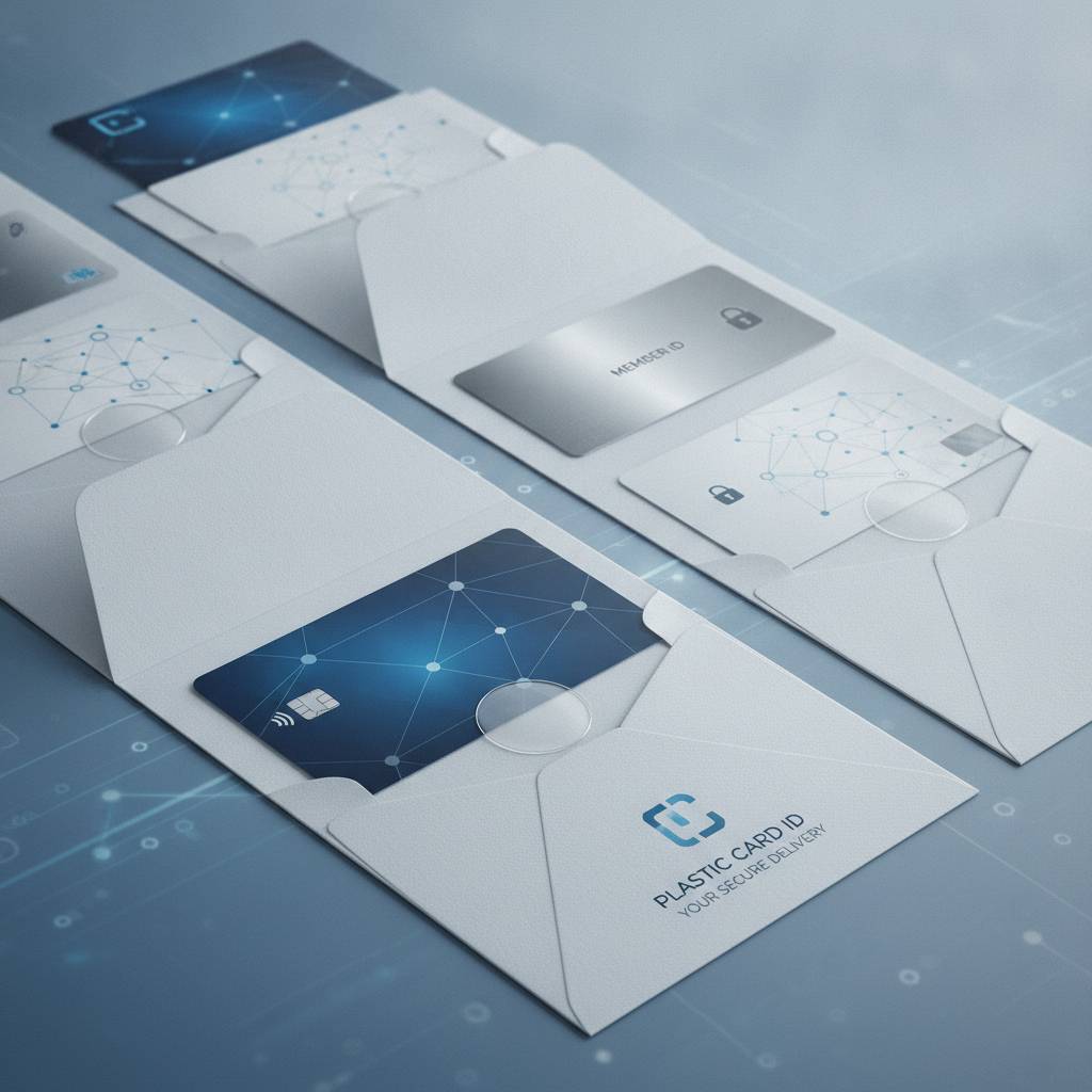 Tips for Getting the Most Out of Your Card Program