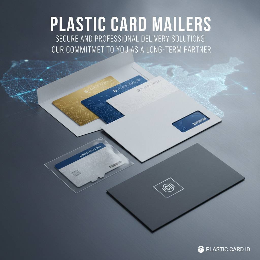 Our Commitment to You as a Long-Term Partner