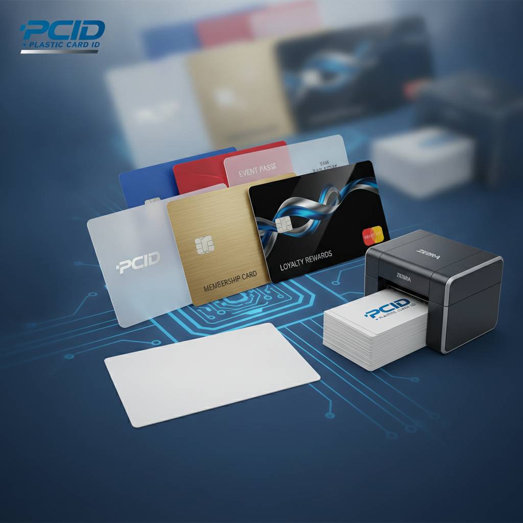 Empowering Brands with Gift and Loyalty Card Programs