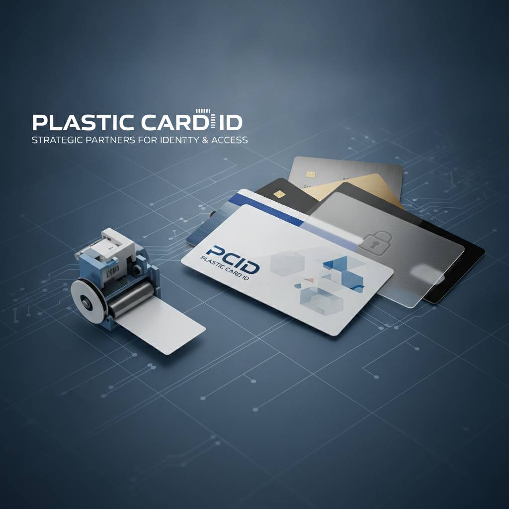 Streamlined Solutions for Identity and Access Control