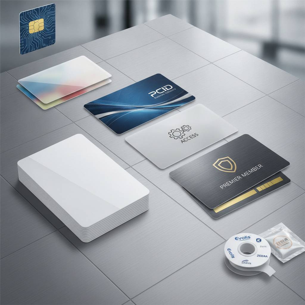Unleashing Creativity with Specialty Card Designs