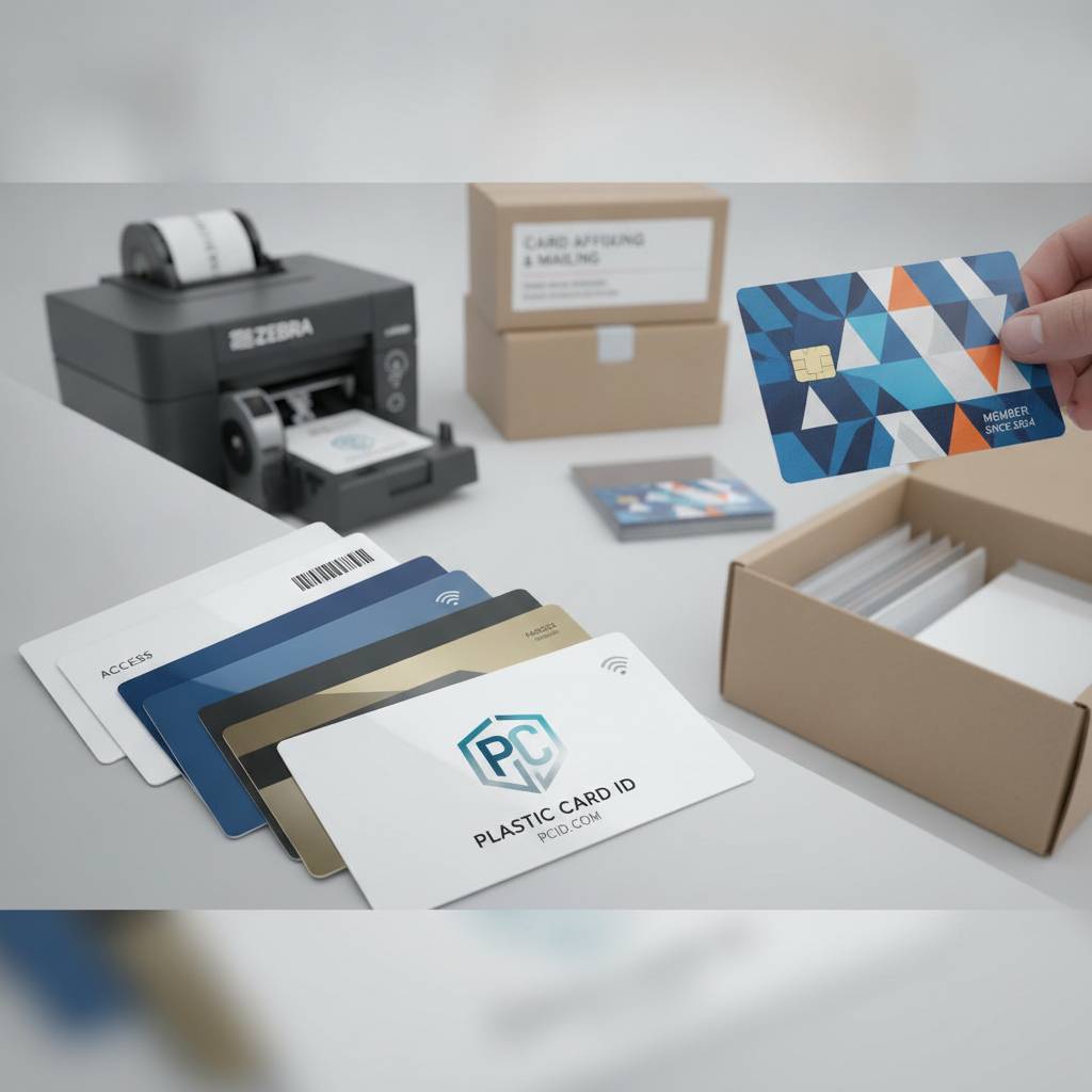 Streamlined Services: From Design to Delivery