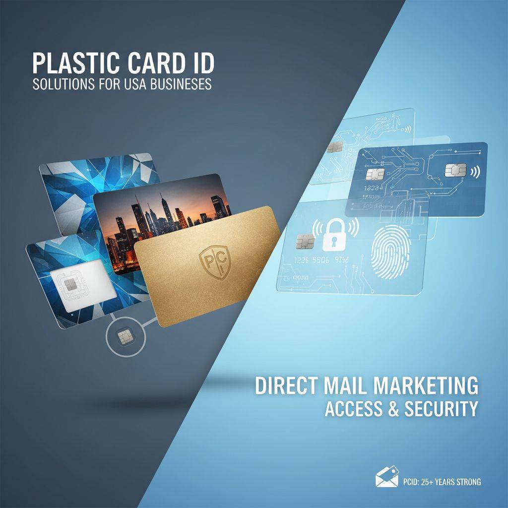 RFID and Contactless Smart Cards for Access and Security