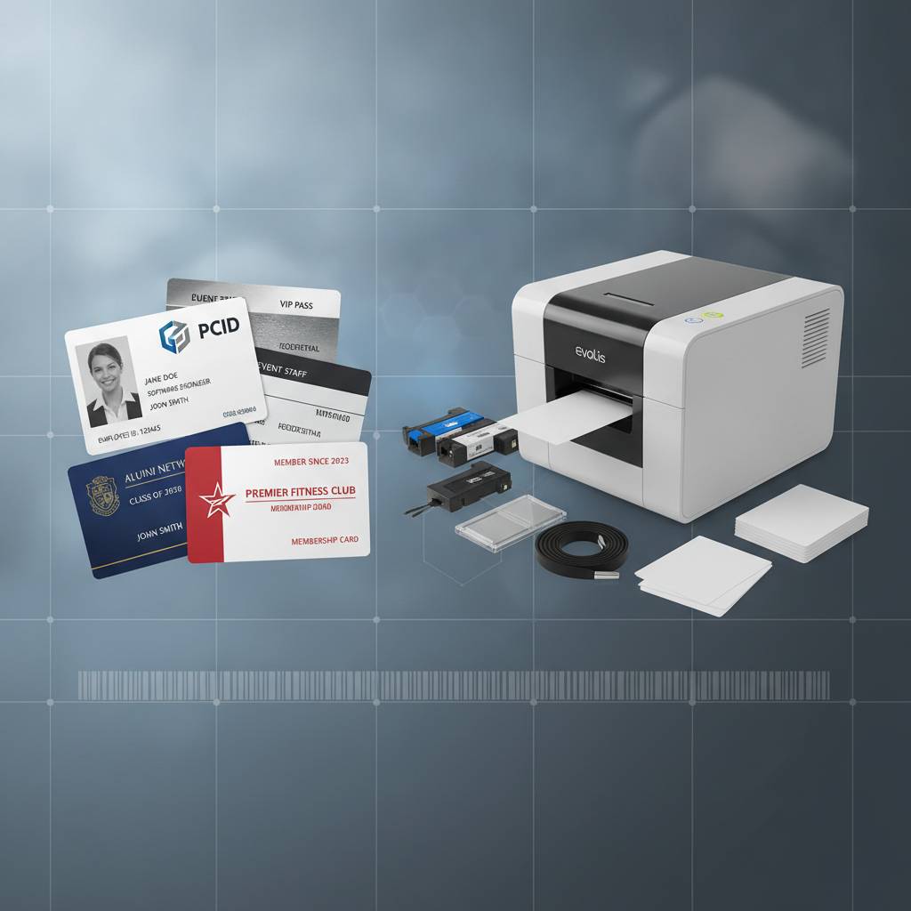 Membership Cards, Alumni Cards, and Credentials That Build Community