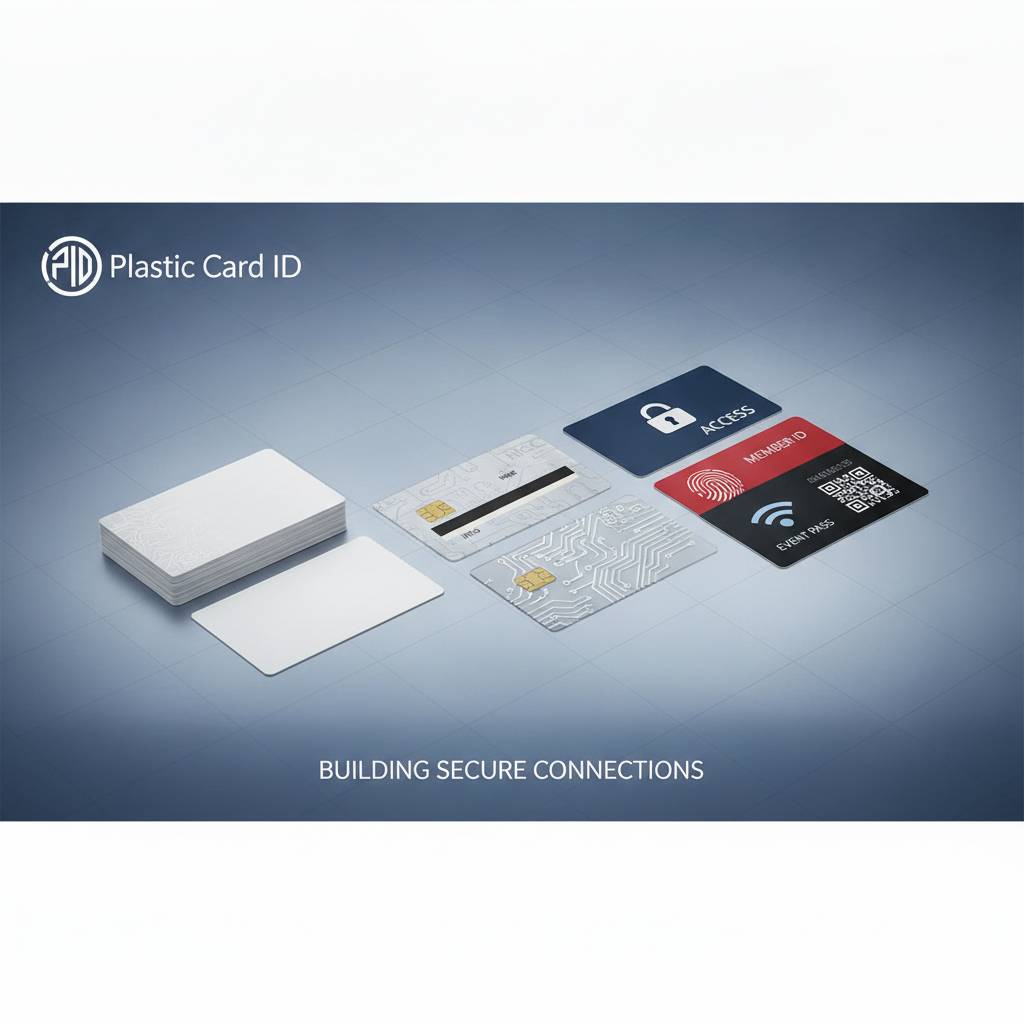 Security, Access Control, and Smart Card Solutions