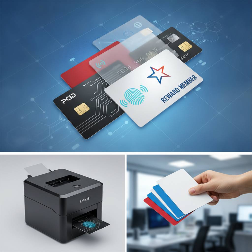 Gift Cards and Loyalty Programs That Drive Real Results