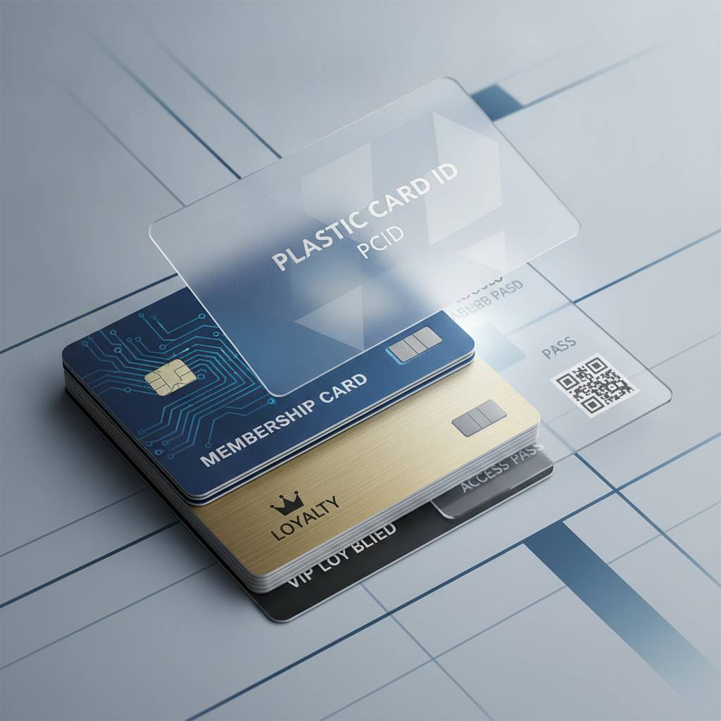 Gift Cards That Grow Your Business