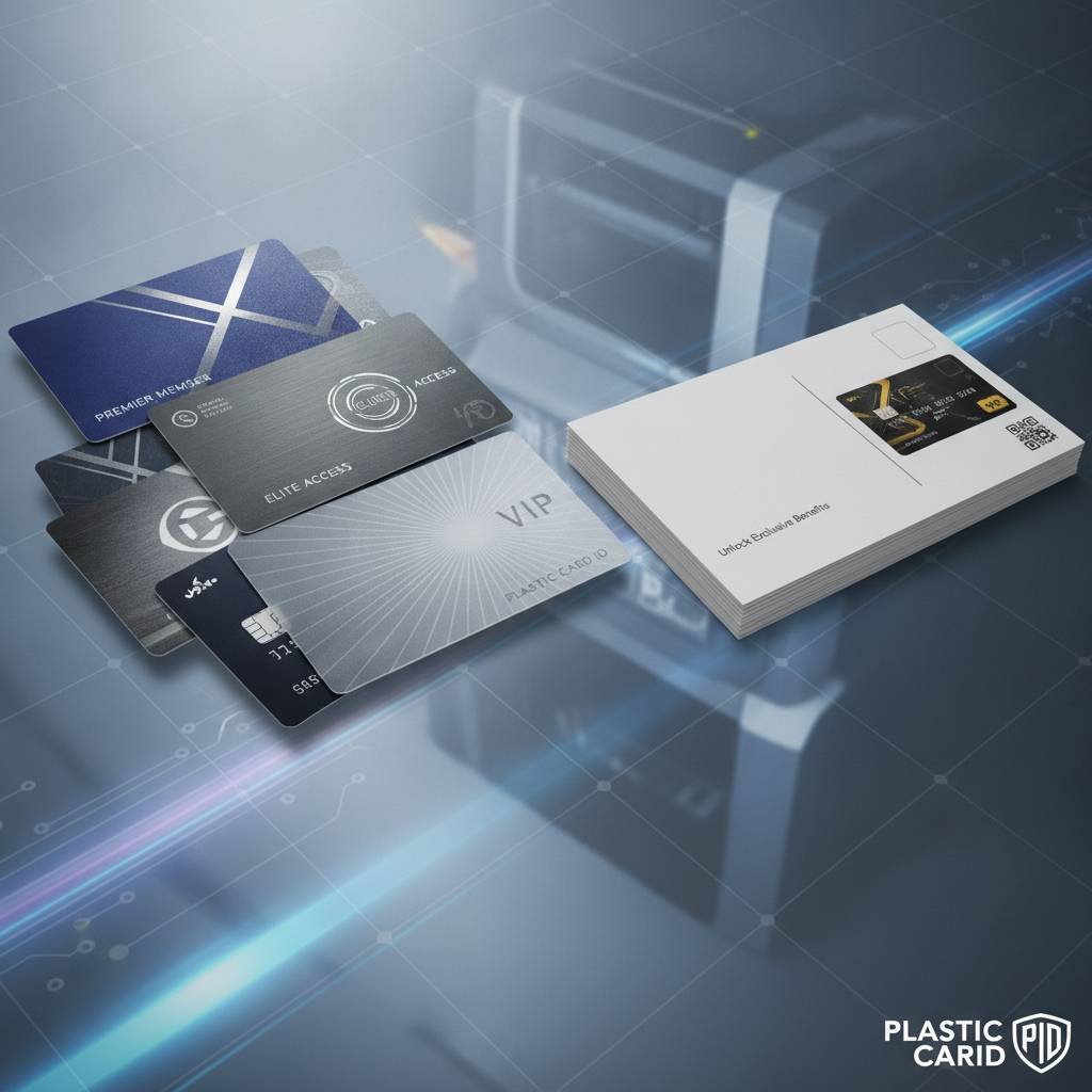 Postcard Mailers and Direct Mail Solutions