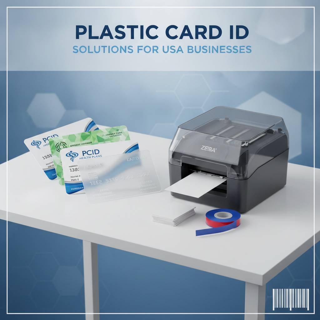 What Makes a Great Insurance Card?