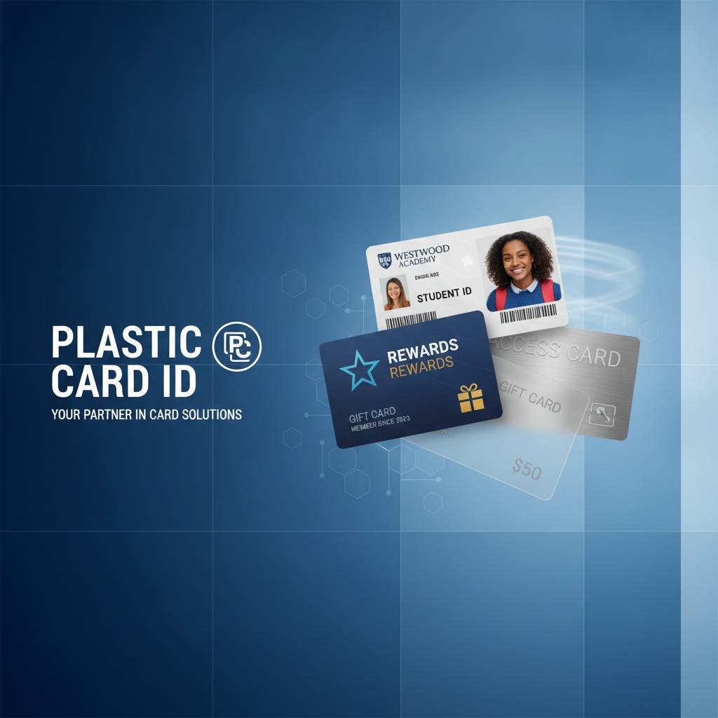 Loyalty Cards, Gift Cards, and Beyond: Expanding Your Card Program