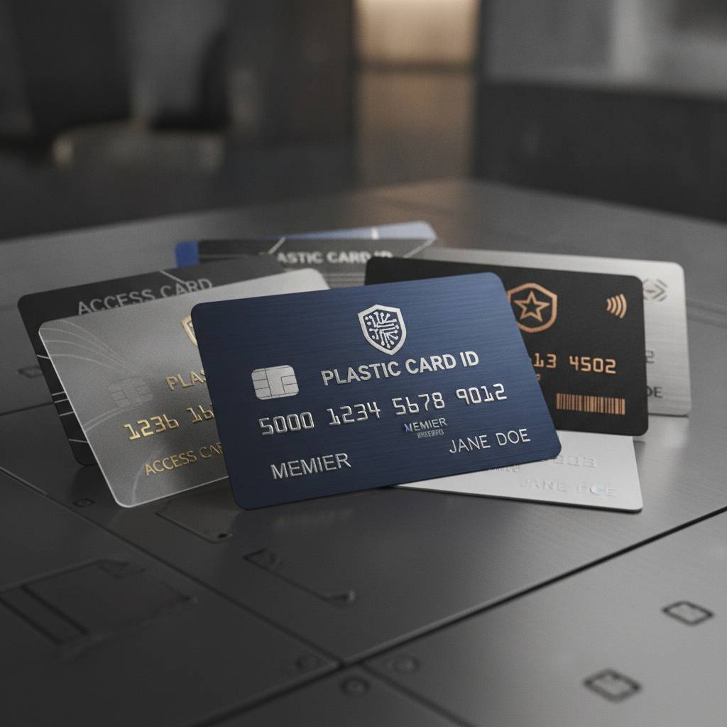 Why Embossed Cards Are Worth Every Penny