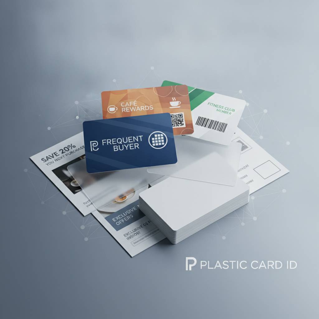 Postcard Mailers and Marketing Card Solutions