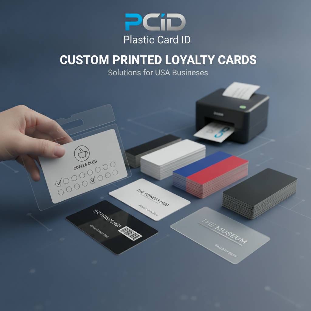 Loyalty Cards, Membership Programs, and the Science of Belonging