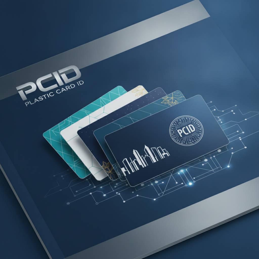 Frequently Asked Questions About Custom Gift Card Printing
