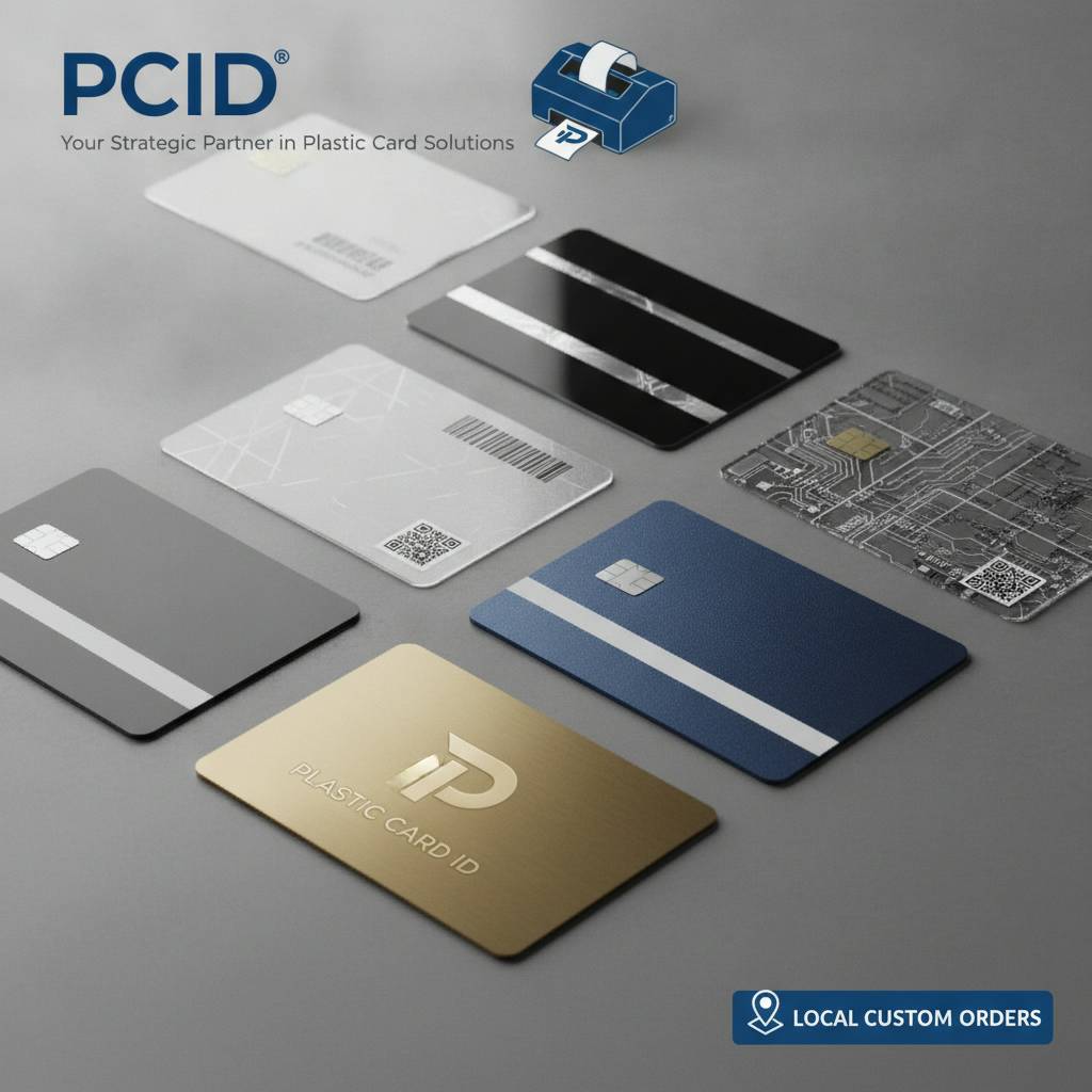 Gift Cards That Drive Real Sales Growth