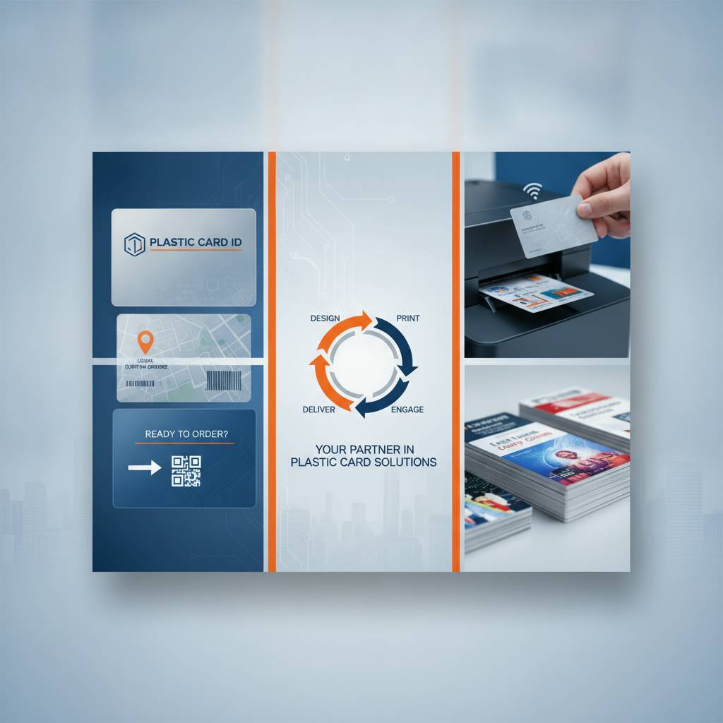 Ready to Order? Here Is How Easy It Is to Get Started