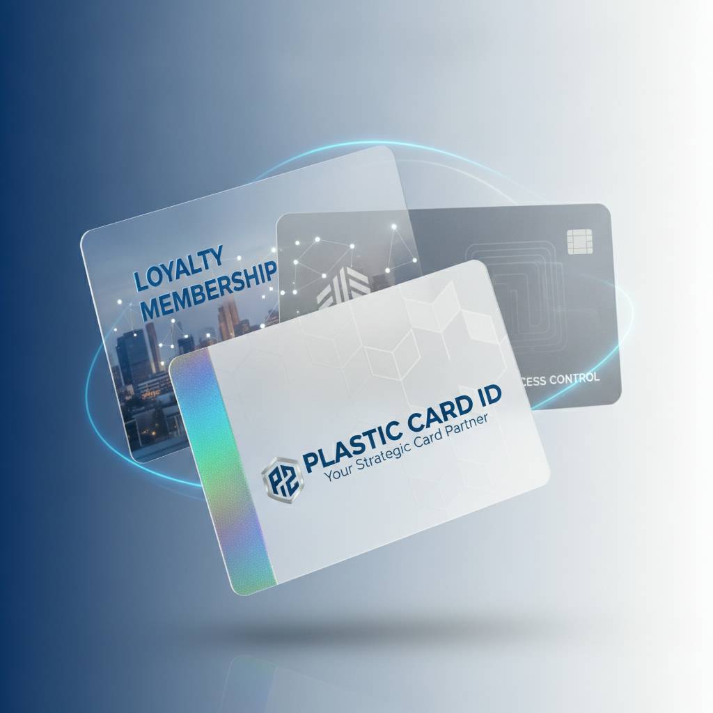 Loyalty and Gift Card Programs That Drive Real Results