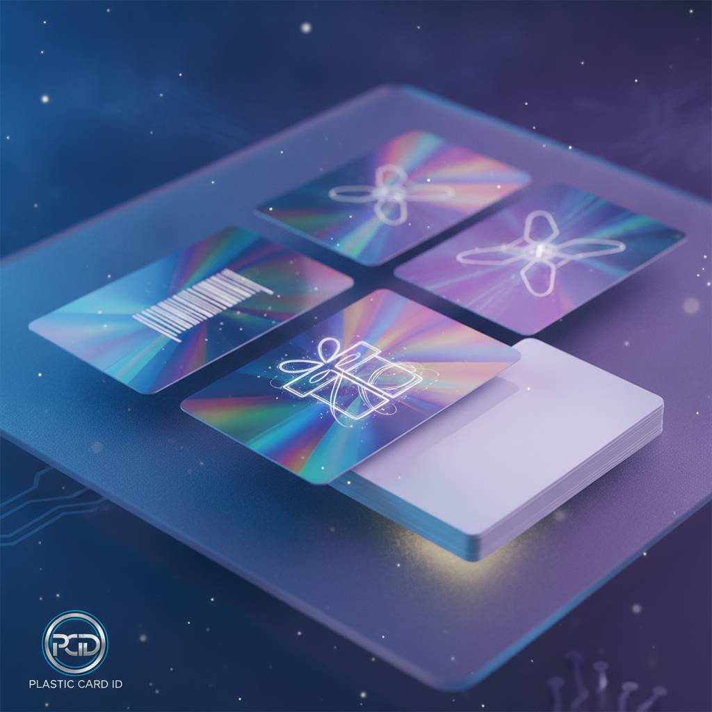 Gift Cards That Drive Real Revenue