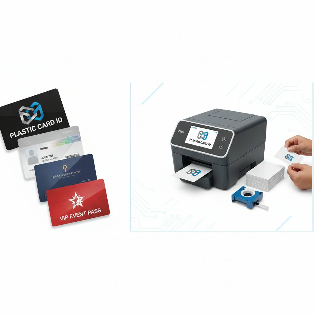 Membership and Identity Solutions That Build Belonging
