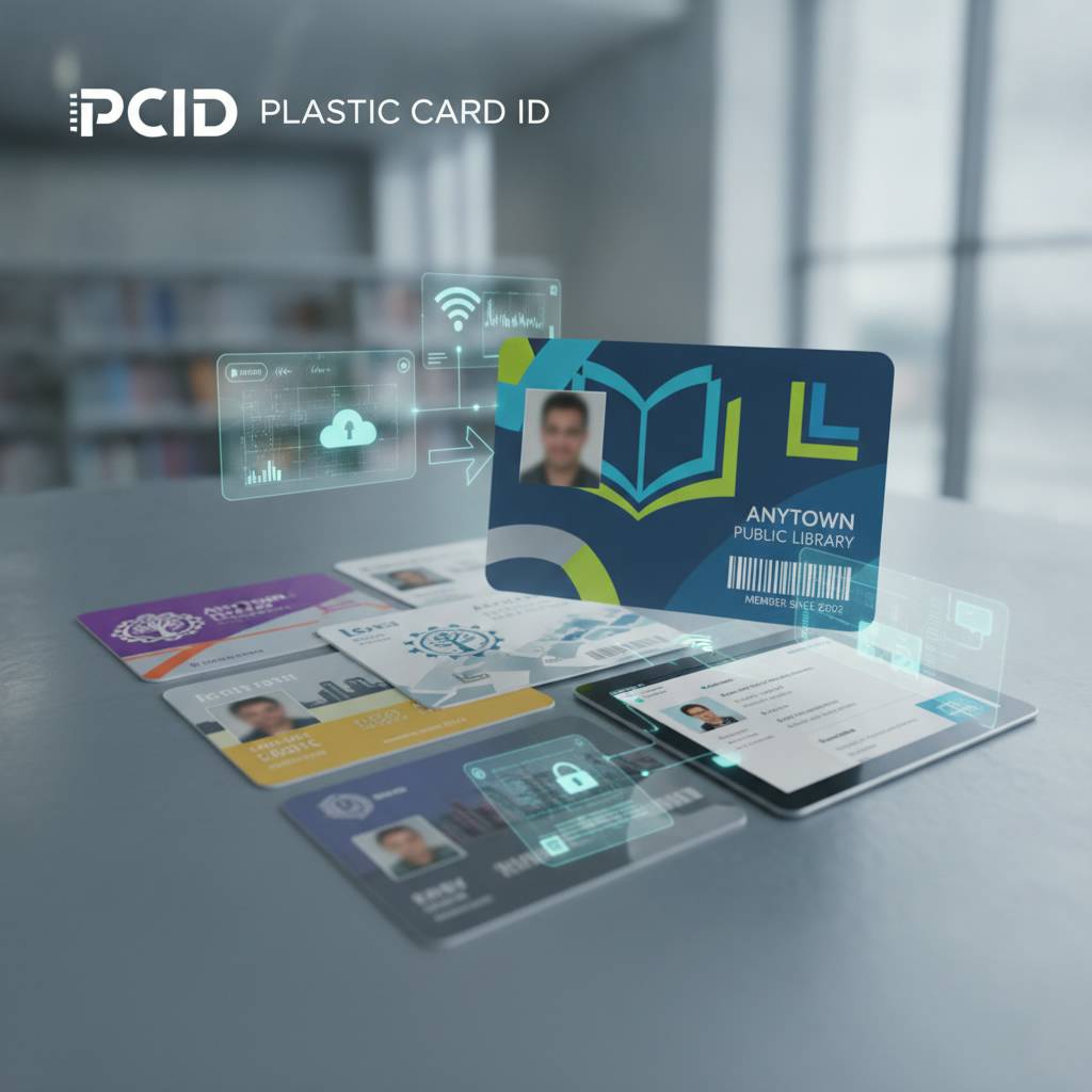 Case Study: How One Library Transformed Its Patron Experience