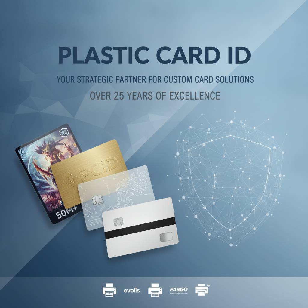 Loyalty and Gift Card Programs That Drive Real Results
