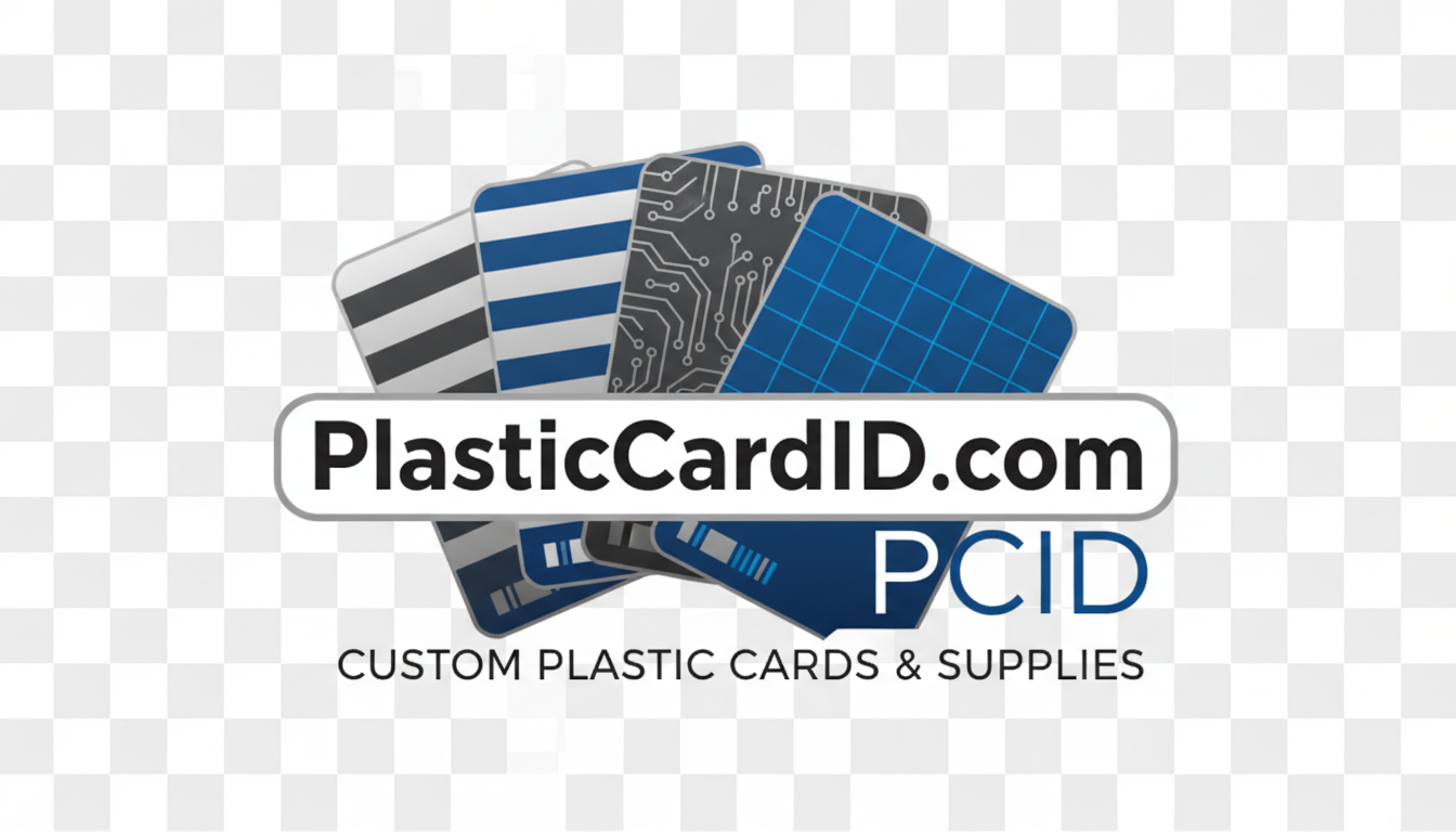 Plastic Cards