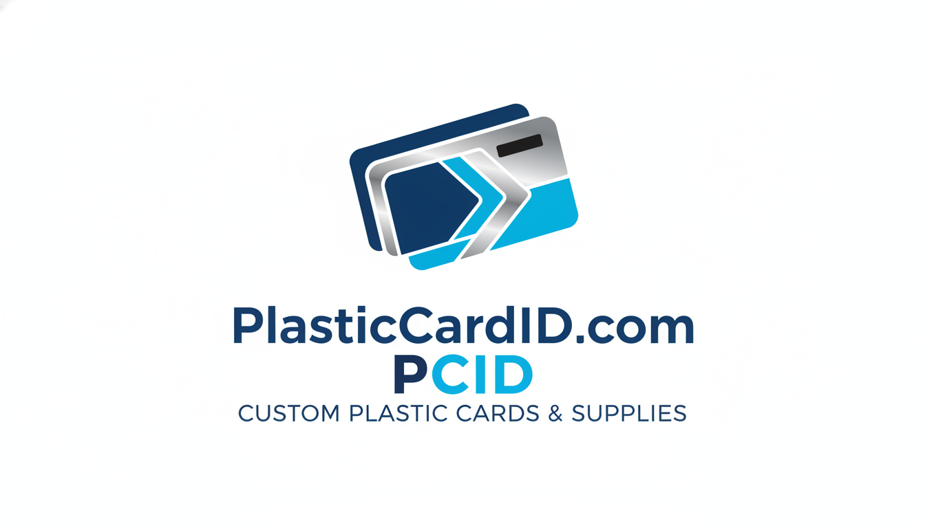 Plastic Cards